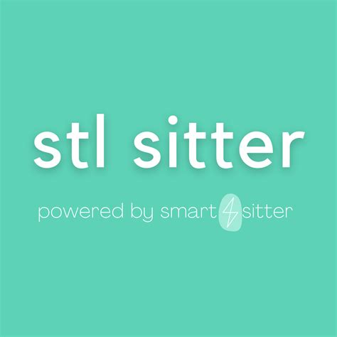 stlsitter|child sitter services.